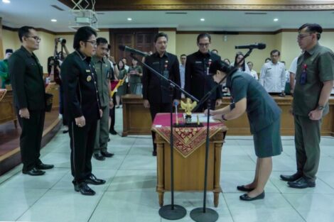 pelamtikan pejabat eselon (6)