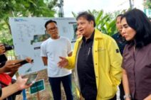 Dukung Peningkatan Investasi, Pemerintah Siapkan Kawasan Ekonomi Khusus (KEK)