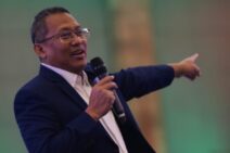 Mantap, Tahun 2022 Laba Bersih Pegadaian Tumbuh 36%