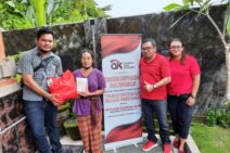 Agung Rai Wirajaya (ARW) Isyaratkan Bahaya Investasi Bodong dan Pinjol Ilegal