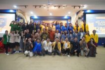 DJP Bali Siapkan 207 Relawan Bantu Asistensi Wajib Pajak Melaporkan SPT Tahunan dan Pemadanan NIK-NPWP