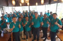 Sukseskan FIFA World Cup U-20, PLN Siapkan Suplai Listrik Berlapis