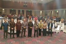 Implementasi Pergub Bali Energi Bersih, Pemerintah Provinsi Bali Dorong Penurunan Emisi karbon Bangunan hingga 50%
