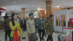 kunker konawe dpmptsp 13