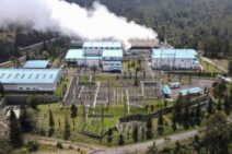 PLN dan Jepang Kolaborasi Akselerasi Program Transisi Energi