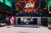 W Atlas Superclub Sajikan One-Stop Entertainment Bagi Penikmat Hiburan di Bali