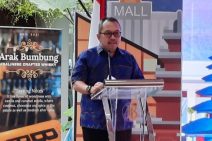 BI: Pembatasan Operasional Layanan Kas Perbankan Jelang Nyepi 2023