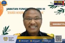 Tanggapi Isu Pemerasan Petugas di Bandara Ngurah Rai, Bea Cukai: Bukan Kewenangan Kami