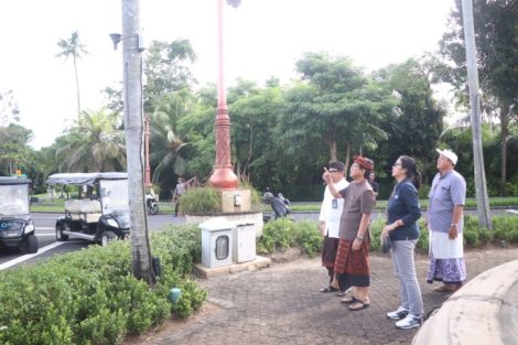 alat pengukur kualitas udara (1)