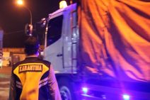 Kaban Karantina Ajak Mitra Menjaga Kelestarian Sumber Daya Hayati Bali