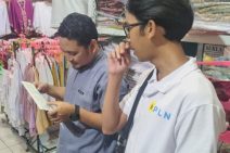 Diminati Ribuan Pelanggan di Bali, Program Terangi Ramadhan PLN Kenalkan Promo Tambah Daya 