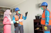 Tips PLN Amankan Listrik Rumah Agar Mudik Tenang dan Nyaman