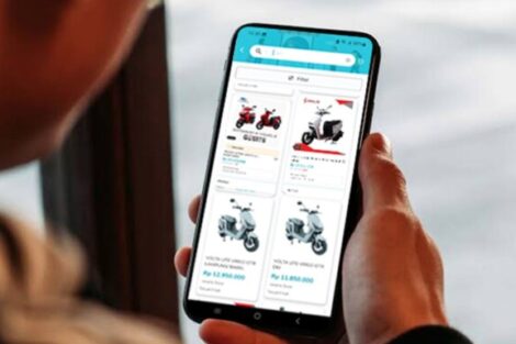 Promo Harbelnas, PLN Beri Voucher Tambah Daya Listrik, Begini Caranya