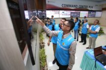PLN Sukses Hadirkan Listrik Tanpa Kedip di Gelaran KTT ASEAN Labuan Bajo