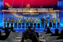 FEKDI 2023 : Sinergi dan Inovasi Ekonomi Digital untuk Dorong Pertumbuhan Ekonomi