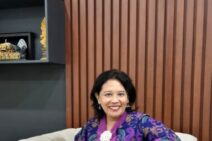 OJK Bali Nusra Nilai Kinerja Industri Jasa Keuangan Bali Stabil dan Tumbuh Positif