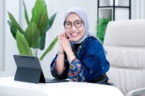 Dirjen Pajak: Terdapat 148 Pemungut PPN PSME dan Rp12,2 Triliun Hasil Pungutan