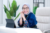 Berikan Kepastian Hukum, Pemerintah Atur Ulang Pajak Emas dan Pertambahan Nilai