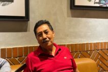 Peran Penting BPR Gerakan Perekonomian Masyarakat