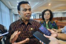 Adaptasi Tatanan Kehidupan Era Baru Dorong Terbentuknya Ekosistem Digital