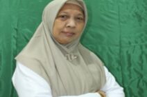 Penyusunan Laporan Keuangan Kementerian/Lembaga Tahun 2022