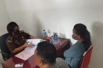 “Ngemplang Pajak” Notaris ini Dipenjara dan Didenda Rp 1,4 Miliar