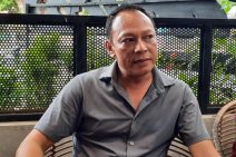 Komang Banu: Hilangkan Kesan Bali “Dijual Murah” Perlu Solusi Jangka Panjang