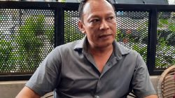 Komang Banu: Hilangkan Kesan Bali “Dijual Murah” Perlu Solusi Jangka Panjang