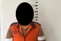 Diduga Lakukan Pemalsuan Paspor 2 WNA Disidik Imigrasi