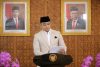 Putu Rudana: Omnibus Law Pintu Emas Pemajuan Budaya di Indonesia