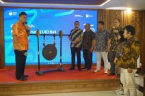 PLN Luncurkan Layanan Satu Pintu Plus untuk Pasang Baru di PLN Mobile