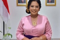 OJK: Tumbuh Penghimpunan DPK Perbankan di Bali