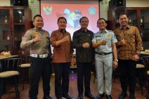 Pergub No. 24/2023, Relaksasi Pajak Kendaraan Bermotor (Pemutihan)