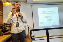 Pegadaian Ingatkan Masyarakat Waspadai Modus Penipuan Lelang Online