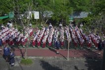 Pembukaan MPLS Tingkat Kabupaten di Badung, Momentum Penting Bagi Pendidikan