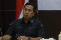 Menghilang Setelah Ditahan di Luar, Imigrasi akan Menindaklanjuti Kasus ZB