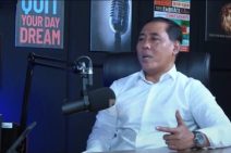 Realisasikan Program IKD, Gus Adhi: Bank Dunia Sokong USD 250 Juta
