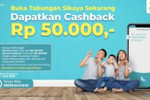 Sudah Paham Kalau Menabung Itu Penting, Kenapa Kita Masih Susah Menabung?