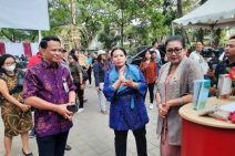 “Pekenan Galungan & Kuningan” Harmonisasi Akses Keuangan Berbasis Kearifan Lokal