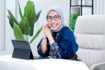 Terbit! PMK-72/2023, Berikut Pokok Aturannya