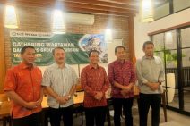 Bank BPD Bali Torehkan Kinerja Positif di Semester II