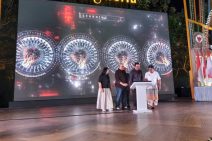 PQN 2023 Ditutup, Erwin: Bali Peringkat 3 Nasional Capaian Target QRIS
