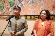 Lindungi Konsumen, OJK Kunci PUJK dengan “Market Conduct”