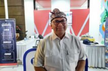 Sepetember 2023, BI Catat Kinerja Penjualan Eceran Bali Mengalami Peningkatan