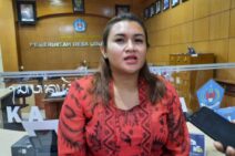 Agung Paramita Dewi (APD): Signifikan, Peran Perempuan dalam Meningkatkan Ekonomi Keluarga