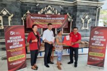 Marak Investasi Ilegal Agung Rai Wirajaya Ingatkan Masyarakat Jangan Terjebak