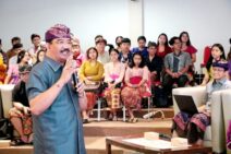 Zona Integritas Kampus, Peran Strategis Mahasiswa Tangkal Korupsi
