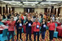 Agung Rai Wirajaya (ARW) bersama Bank Indonesia Dorong Inklusi Keuangan Bagi Masyarakat
