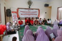 Agung Rai Wirajaya Ingatkan Masyarakat Jangan Tergiur Pinjol Ilegal