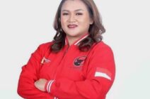 Agung Paramita Dewi: Makna Hari Pahlawan Bagi Generasi Milenial